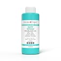 Aroma Depot 2 oz. Butt Naked Type Unisex Perfume/Body Oil Our Interpretation, Premium Quality Uncut Fragrance Oil