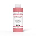 Aroma Depot 2 oz. Strawberry Fragrance Oil I Perfume I Skin Oil I Scented Oil. DIY Projects Such as Candles, Bath Bombs, Body Butters, Creams &amp; Lotions. for Diffuser, Burners, or Warmers.