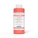 Aroma Depot 2 oz. A Thousand Wishes Fragrance Oil I Perfume I Skin Oil I Scented Oil. Can be Used for Candles, Bath Bombs, Body Butter, Creams and lotions. Works for diffusers, Burners or heaters