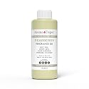 Aroma Depot 2oz Pearberry Perfume Oil for Making, Body Oil, Soap, Candle Making &amp; Incense. Our Version is a Premium Quality Undiluted &amp; Alcohol Free