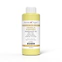 Aroma Depot 2oz Vanilla Fantasy Perfume Oil for Making, Body Oil, Soap, Candle Making &amp; Incense. Our Version is a Premium Quality Undiluted &amp; Alcohol Free