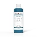 Aroma Depot 4 fl. oz Blue Nile Fragrance Oil, Perfume Oil, Scented Oil for Making, Soap, Candle Making &amp; Incense. Used in Aromatherapy Diffusers, Warmers, and Burners. DIY Such as Lotions &amp; Creams.