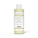 Aroma Depot 4 oz / 4 Ounce Lily of the Valley Perfume/Body Oil Our Interpretation, Premium Quality Uncut Fragrance Oil Soap, Candle Making &amp; Incense