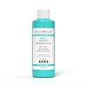 Aroma Depot 4 oz. Butt Naked TypeFragrance Oil I Perfume I Skin Oil I Scented Oil. DIY Projects Such as Candles, Bath Bombs, Body Butters, Creams &amp; Lotions. for Diffuser, Burners, or Warmers.