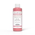Aroma Depot 4 oz. StrawberryFragrance Oil I Perfume I Skin Oil I Scented Oil. DIY Projects Such as Candles, Bath Bombs, Body Butters, Creams &amp; Lotions. for Diffuser, Burners, or Warmers.