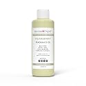 Aroma Depot 4oz Pearberry Perfume Oil for Making, Body Oil, Soap, Candle Making &amp; Incense. Our Version is a Premium Quality Undiluted &amp; Alcohol Free