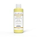 Aroma Depot 4oz Vanilla Fantasy Perfume Oil for Making, Body Oil, Soap, Candle Making &amp; Incense. Our Version is a Premium Quality Undiluted &amp; Alcohol Free