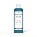 Aroma Depot 8 fl. oz Blue Nile Fragrance Oil, Perfume Oil, Scented Oil for Making, Soap, Candle Making &amp; Incense. Used in Aromatherapy Diffusers, Warmers, and Burners. DIY Such as Lotions &amp; Creams.