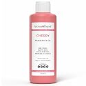 Aroma Depot 8 fl oz Cherry Fragrance Oil for Candles, Soap Making, Wax Melts, Diffusers, Body Oil Blends & Incense (240ml)
