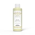 Aroma Depot 8 oz / 8 Ounce Lily of the Valley Perfume/Body Oil Our Interpretation, Premium Quality Uncut Fragrance Oil Soap, Candle Making &amp; Incense