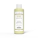 Aroma Depot 8 oz / 8 Ounce Desire Type for Women Perfume/Body Oil Our Interpretation, Premium Quality Uncut Fragrance Oil