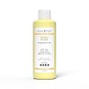 Aroma Depot 8 oz / 8 Ounce China Musk Unisex Perfume/Body Oil Our Interpretation, Premium Quality Uncut Fragrance Oil