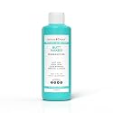 Aroma Depot 8 oz. Butt Naked Type Unisex Perfume/Body Oil Our Interpretation, Premium Quality Uncut Fragrance Oil