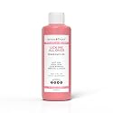 Aroma Depot 8 oz Lick Me All Over Body Oil Premium Quality Uncut Fragrance Oil I Perfume I Skin Oil I Scented Oil.