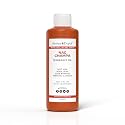 Aroma Depot 8 oz. Nag Champa Fragrance Oil I Perfume I Skin Oil I Scented Oil. Can be Used for Candles, Bath Bombs, Body Butter, Creams and lotions. Works for diffusers, Burners or heaters.
