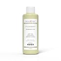 Aroma Depot 8oz / 8 Ounces Pearberry Perfume Oil for Making, Body Oil, Soap, Candle Making &amp; Incense. Our Version is a Premium Quality Undiluted &amp; Alcohol Free