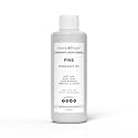 Aroma Depot 8oz / 8 Ounces Pine Perfume Oil for Making, Body Oil, Soap, Candle Making &amp; Incense. Our Version is a Premium Quality Undiluted &amp; Alcohol Free