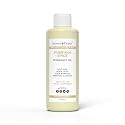Aroma Depot 8oz / 8 Ounces Pumpkin SpicePerfume Oil for making, Body Oil, Soap, Candle Making &amp; Incense. Our version is a Premium Quality Undiluted &amp; Alcohol Free