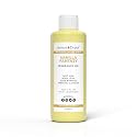 Aroma Depot 8oz / 8 Ounces Vanilla Fantasy Perfume Oil for Making, Body Oil, Soap, Candle Making &amp; Incense. Our Version is a Premium Quality Undiluted &amp; Alcohol Free