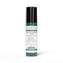 Aroma Depot African Green Musk 10ml. / 1/3 fl. oz. Roll-On Perfume/Skin Oil Our Interpretation, Premium Quality Uncut Fragrance Oil