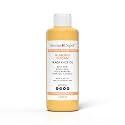 Aroma Depot Almond Sugar 4 oz. Fragrance Oil I Perfume I Skin Oil I Scented. DIY Projects Such as Candles, Bath Bombs, Body Butters, Creams & Lotions. Few Drops in The Diffuser, Burners, or Warmers.