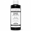 Aroma Depot Black Butter Fragrance Oil, 4 fl oz. Scented Oil for DIY Projects