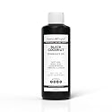 Aroma Depot Black Coconut Fragrance Oil 8 oz. Perfume Skin Oil, Scented Oil, is Great for Candles, Bath Bombs, Body Butters, Creams &amp; Lotions. Few Drops in The Diffuser, Burners, or Warmers.