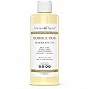 Aroma Depot Bubble Gum Fragrance Oil, 4 fl oz Scented Oil for DIY Projects