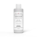 Aroma Depot Cantaloupe 4oz Fragrance Oil I Perfume I Skin Oil I Scented Oil. DIY Projects Such as Candles, Bath Bombs, Body Butters, Creams &amp; Lotions. Few Drops in The Diffuser, Burners, or Warmers.