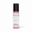 Aroma Depot Cherry Roll On Perfume Oil 10ml – Alcohol Free Fragrance Body Oil – Skin Safe, Phthalate Free, Travel Size 0.33 Fl Oz