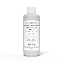 Aroma Depot Christmas Tree Perfume/Body Oil (7 Sizes) Our Interpretation, Premium Quality Uncut Fragrance Oil Floral scent (4 Ounce Plastic Bottle (120ml))