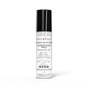 Aroma Depot Christmas Tree Perfume/Body Oil (7 Sizes) Our Interpretation, Premium Quality Uncut Fragrance Oil Floral Scent (1 Bottle 1/3 Roll On (10ml))