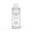 Aroma Depot Cinnamon Apple 4 oz. Fragrance Oil I Perfume I Scented Oil. DIY Projects Such as Candles, Bath Bombs, Body Butters, Creams &amp; Lotions. Few Drops in the Diffuser, Burners, or Warmers. 4 oz.