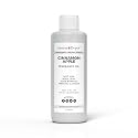 Aroma Depot Cinnamon Apple 8 fl oz. Fragrance Oil I Perfume I Scented Oil. DIY Projects Such as Candles, Bath Bombs, Body Butters, Creams &amp; Lotions. Few Drops in The Diffuser, Burners, or Warmers.