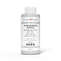 Aroma Depot Cinnamon Apple1 fl oz. Fragrance Oil I Perfume I Scented Oil. DIY Projects such as Candles, Bath Bombs, Body Butters, Creams &amp; Lotions. Few Drops in the Diffuser, Burners, or Warmers. 1 oz