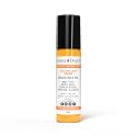 Aroma Depot Egyptian Musk 10 ml. Perfume/Body Oil Our Interpretation, Premium Quality Uncut Fragrance Oil Musk Scent (1 Bottle 1/3 Roll On)