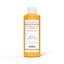Aroma Depot Egyptian Musk Perfume/Body Oil (7 Sizes) Our Interpretation, Premium Quality Uncut Fragrance Oil Musk scent (8 Ounce Plastic Bottle (240ml))
