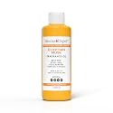 Aroma Depot Egyptian Musk Perfume/Body Oil (7 Sizes) Our Interpretation, Premium Quality Uncut Fragrance Oil Musk Scent (4 Ounce Plastic Bottle (120ml))