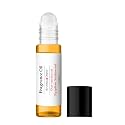 Aroma Depot Egyptian Sandalwood Fragrance Oil 10ml. Perfume Skin Oil, Scented, is Great for Candles, Bath Bombs, Body Butters, Creams &amp; Lotions. Few Drops in The Diffuser, Burners, or Warmers.