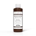 Aroma Depot Frankincense 4 oz. Fragrance Oil I Perfume I Skin Oil I Scented. DIY Projects Such as Candles, Bath Bombs, Body Butters, Creams &amp; Lotions. Few Drops in The Diffuser, Burners, or Warmers.