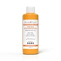 Aroma Depot Indian Sandalwood Perfume/Body Oil (7 Sizes) Our Interpretation, Premium Quality Uncut Fragrance Oil (4 Ounce Plastic Bottle (120ml))