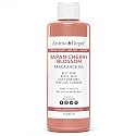 Aroma Depot Japanese Cherry Blossom Fragrance Oil, 4 fl oz for DIY Projects