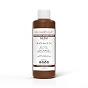 Aroma Depot Kush 4 oz. Fragrance Oil I Perfume I Skin Oil I Scented Oil. DIY Projects Such as Candles, Bath Bombs, Body Butters, Creams &amp; Lotions. Few Drops in The Diffuser, Burners, or Warmers.