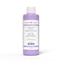 Aroma Depot Love Spell 4 fl oz. Fragrance Oil I Perfume I Scented Oil. DIY Projects Such as Candles, Bath Bombs, Body Butters, Creams &amp; Lotions. Few Drops in The Diffuser, Burners, or Warmers.