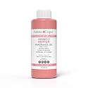 Aroma Depot Mango Butter Perfume/Body Oil (7 Sizes) Our Interpretation, Premium Quality Uncut Fragrance Oil (2 Ounce Plastic Bottle (60ml))
