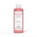 Aroma Depot Mango Butter Perfume/Body Oil (7 Sizes) Our Interpretation, Premium Quality Uncut Fragrance Oil (8 Ounce Plastic Bottle (240ml))