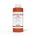 Aroma Depot Nag Champa 2 oz. Fragrance Oil I Perfume I Skin Oil I Scented. DIY Projects Such as Candles, Bath Bombs, Body Butters, Creams &amp; Lotions. Few Drops in The Diffuser, Burners, or Warmers.