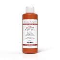 Aroma Depot Nag Champa 4 oz. Fragrance Oil I Perfume I Skin Oil I Scented. DIY Projects Such as Candles, Bath Bombs, Body Butters, Creams &amp; Lotions. Few Drops in The Diffuser, Burners, or Warmers.