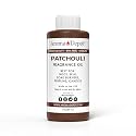 Aroma Depot Patchouli 1 oz. Fragrance Oil I Perfume I Skin Oil I Scented Oil. DIY Projects such as Candles, Bath Bombs, Body Butters, Creams &amp; Lotions. Few Drops in The Diffuser, Burners, or Warmers.