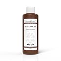 Aroma Depot Patchouli 8 oz Fragrance Oil I Perfume I Skin Oil I Scented Oil. DIY Projects Such as Candles, Bath Bombs, Body Butters, Creams &amp; Lotions. Few Drops in The Diffuser, Burners, or Warmers.